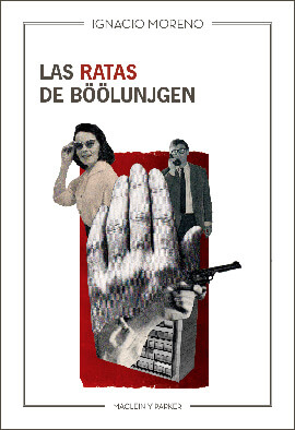 Las ratas de Böölunjgen