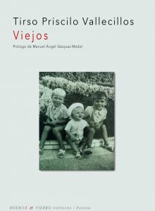 Viejos