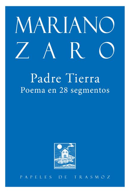 Padre Tierra