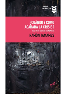 ¿Cuando y como acabara  la crisis?