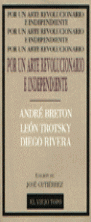 Por un arte revolucionario e independiente