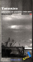 PARA PIANO SOLO (ALGUNOS POEMAS) [1983-1996]
