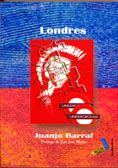 LONDRES