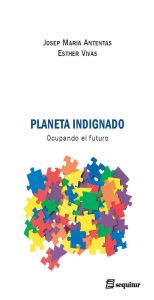 Planeta indignado