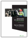 Democracia sin demócratas y otras invenciones