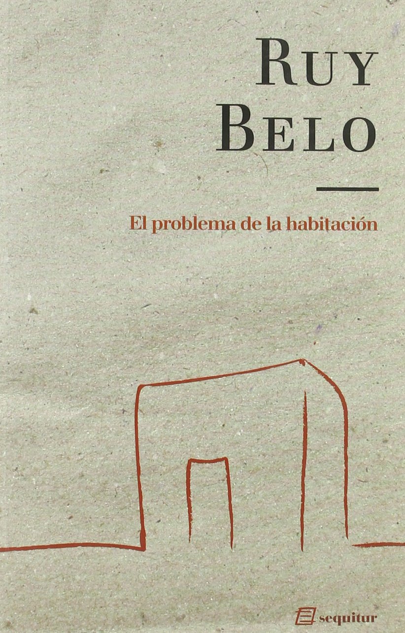El problema de la habitación