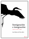 Inmigración e integración
