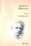 La mirada cínica