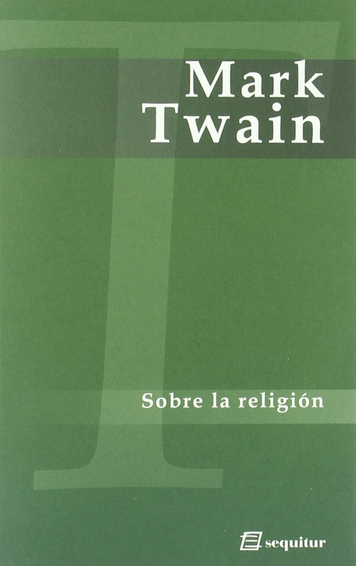 Sobre la religión