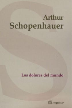 Dolores del mundo, los