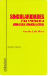 Singularidades