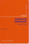 Tratado de urbanismo