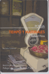 Tiempo y materiales