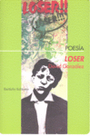 Loser