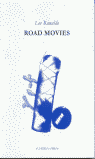 Road movies
