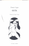 Guía