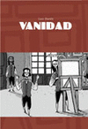 Vanidad