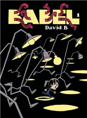 Babel
