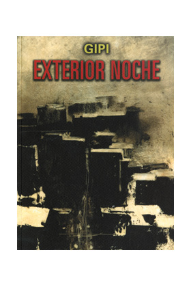 Exterior noche