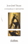 Ciudadelas y sextantes