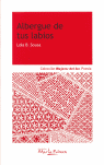 Albergue de tus labios