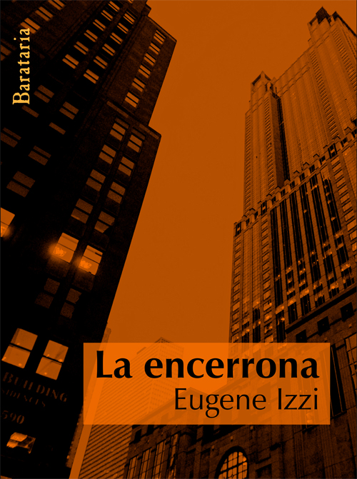 La encerrona