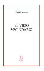 El viejo vecindario