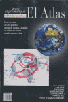 El atlas de Le Monde diplomatique, edición española 2006