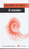 El charlatán
