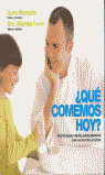 Sade mi prójimo