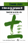 El libro de los márgenes III