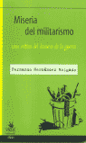 EZLN: 20 y 10, el fuego y la palabra