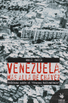 Venezuela más allá de Chávez