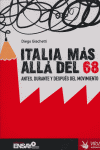 Italia más allá del 68