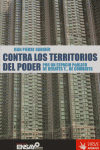 Contra los territorios del poder