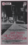 Los pasos (in)visibles de la prostitución