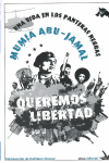 Queremos libertad