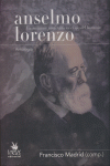 Anselmo Lorenzo