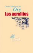 Los aerolitos