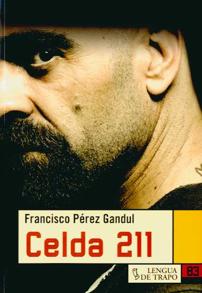 Celda 211 nb-83
