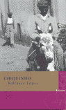 Chiquinho