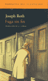 Fuga sin fin