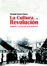 La cultura y la revolución