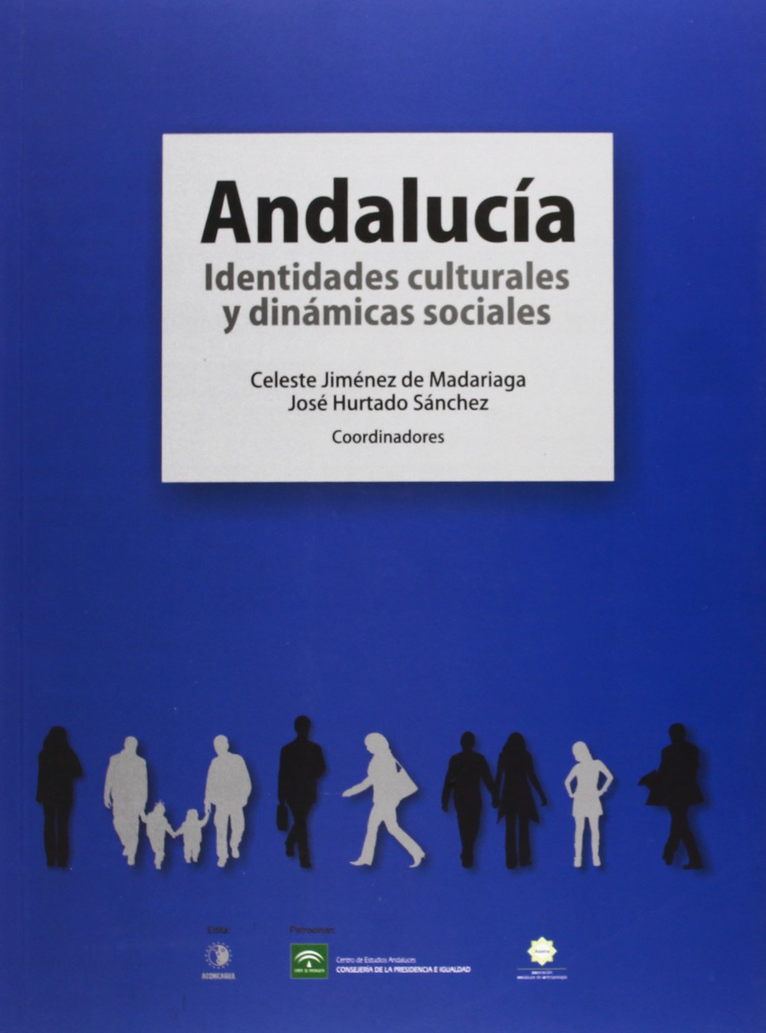 Andalucía