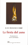La fiesta del asno