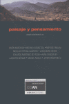 Paisaje y arte