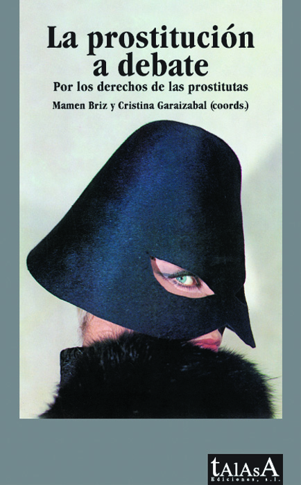 La prostitución a debate