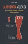 La historia cuenta
