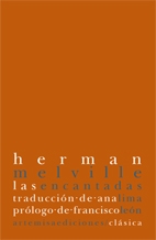 Las Encantadas