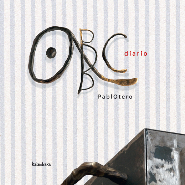 ABC diario. PablOtero